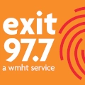 Wext Exit - FM 97.7